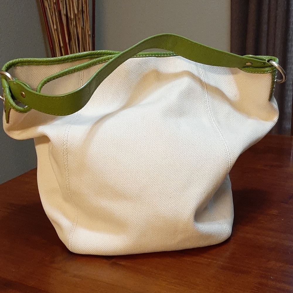 Authentic Michael Kors - image 2